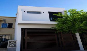 Foto de inmueble en Caléndula #5238, Col. Barcelona Sección Villa Barcelona C.P. 80059, Culiacán
