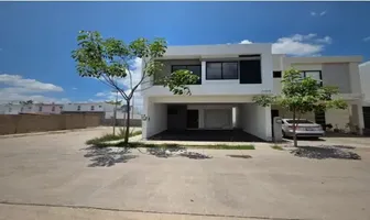 Foto de inmueble en MIRAVET #4102, Col. Barcelona Sección Villa Barcelona Etapa II C.P. 80059, Culiacán
