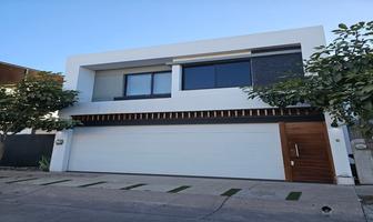 Foto de inmueble en Miravet #4282, Col. Barcelona Sección Villa Barcelona C.P. 80059, Culiacán