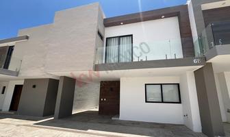 Foto de inmueble en C. Gran Vía, Fracc. Vía San José al 4600, Col. Barrio San José C.P. 80199, Culiacán