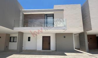Foto de inmueble en C. Gran Vía, Fracc. Vía San José al 4600, Col. Barrio San José C.P. 80199, Culiacán