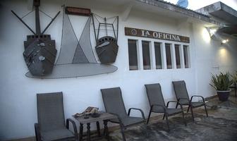 Foto de inmueble en CARRETERA A LA ISLA, Col. Barron C.P. 82266, Mazatlán