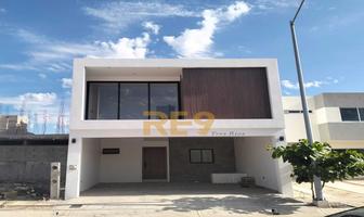 Foto de inmueble en Culiacan, Col. Belcantto C.P. 80184, Culiacán