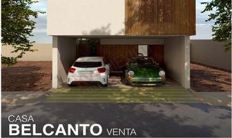Foto de inmueble en Fraccionamiento Belcantto Blvd Paseo Belcantto al 6500, Col. Belcantto C.P. 80184, Culiacán