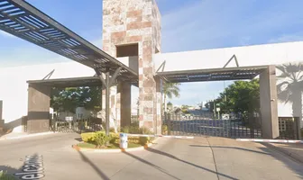 Foto de inmueble en PASEO BELCANTTO #6505, Col. Belcantto C.P. 80184, Culiacán