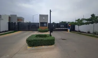 Foto de inmueble en PASEOS BELCANTO #6505, Col. Belcantto C.P. 80184, Culiacán
