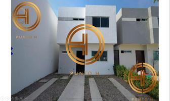 Foto de inmueble en Parremo, Paseo Belcantto, Culiacan, Sinaloa., Col. Belcantto C.P. 80184, Culiacán