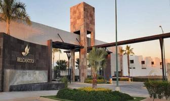Foto de inmueble en Paseo Belcantto 6505 #6505, Col. Belcantto C.P. 80184, Culiacán