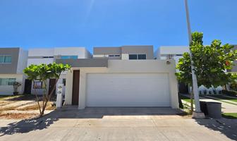 Foto de inmueble en Paseo Belcantto #6505Int. 12-B, Col. Belcantto C.P. 80184, Culiacán