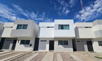 Foto de inmueble en Paseo Belcantto #6505Int. 20-B, Col. Belcantto C.P. 80184, Culiacán