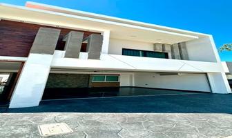 Foto de inmueble en Boulevard del Lago #4648, Col. Benevento Residencial C.P. 80014, Culiacán