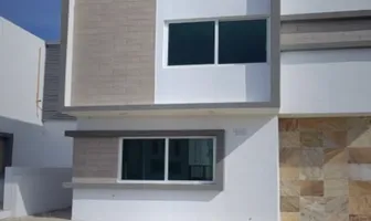 Foto de inmueble en VIAAPIA  #S/N, Col. Benevento Residencial C.P. 80014, Culiacán