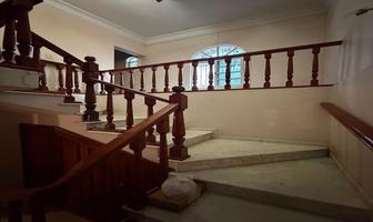 Foto de inmueble en Benito Juárez, Col. Benito Juárez C.P. 82180, Mazatlán