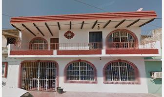 Foto de inmueble en De La Neveria 5720, Benito Juárez, 82180 Mazatlán, Sin #5720, Col. Benito Juárez C.P. 82180, Mazatlán
