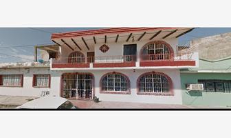 Foto de inmueble en LA NEVERIA #5718, Col. Benito Juárez C.P. 82180, Mazatlán