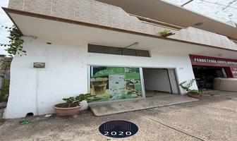 Foto de inmueble en , Col. Benito Juárez C.P. 82180, Mazatlán