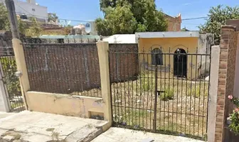 Foto de inmueble en privada del faro #113A, Col. Benito Juárez C.P. 82180, Mazatlán