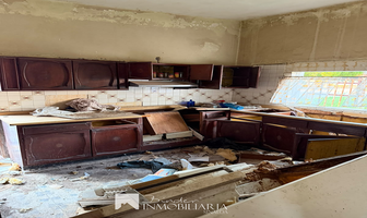Foto de inmueble en Netzahualcóyotl, Col. Bienestar C.P. 81280, Ahome