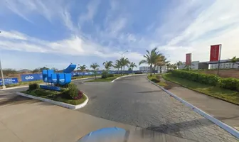 Foto de inmueble en BRISA #6506, Col. Bluu Habitat Lagoons C.P. 82124, Mazatlán