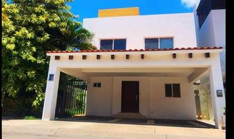 Foto de inmueble en Bonanza, Col. Bonanza C.P. 81160, Guasave