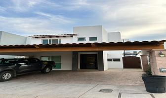 Foto de inmueble en Privada al 1200 #1234, Col. Bonanza C.P. 81160, Guasave