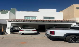 Foto de inmueble en alfonso zaragoza, Col. Bonanza C.P. 80020, Culiacán