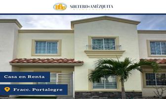 Foto de inmueble en Fracc. Portalegre, Col. Bonaterra C.P. 80058, Culiacán