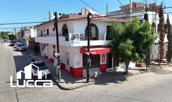 Foto de inmueble en Rio tamazula, Col. Brisas del Mar C.P. 82016, Mazatlán