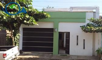Foto de inmueble en CALLE 9  #S/N, Col. Buenos Aires C.P. 80199, Culiacán