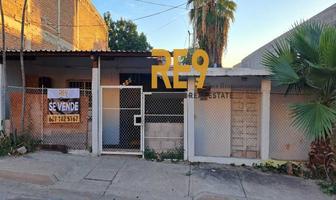 Foto de inmueble en Culiacan, Col. Buenos Aires C.P. 80199, Culiacán