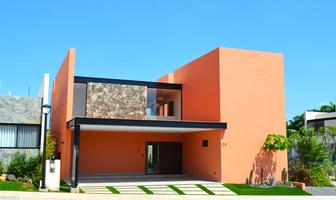 Foto de inmueble en Nativa Jardín Residencial, Col. Buenos Aires C.P. 80199, Culiacán
