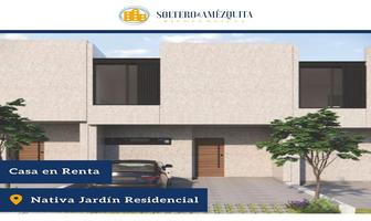 Foto de inmueble en Nativa Jardin Residencial, Col. Buenos Aires C.P. 80199, Culiacán