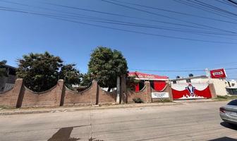 Foto de inmueble en Dalias #3581, Col. Bugambilias C.P. 80145, Culiacán