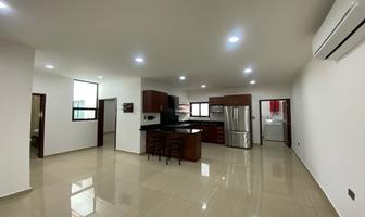 Foto de inmueble en Departamento EN Renta Sector Chapultepec, Col. Burócrata C.P. 80030, Culiacán