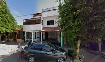Foto de inmueble en IGNACIO LOPEZ RAYON #S/N, Col. Burócrata C.P. 80030, Culiacán