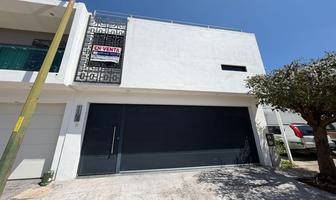 Foto de inmueble en San Antonio Abad #4245, Col. Camino Real C.P. 80247, Culiacán