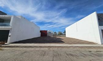 Foto de inmueble en San Miguel Arcangel #3965, Col. Camino Real C.P. 80247, Culiacán