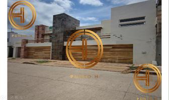 Foto de inmueble en Santa Maria, Camino Real Sección Virreyes, Culiacan Sinaloa., Col. Camino Real C.P. 80247, Culiacán