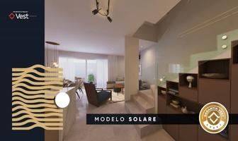 Foto de inmueble en JOSE LIMON #5781, Col. Campestre Los Laureles C.P. 80027, Culiacán