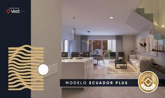 Foto de inmueble en JOSE LIMON #5781, Col. Campestre Los Laureles C.P. 80027, Culiacán