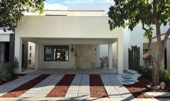 Foto de inmueble en San Agustín #103, Col. Campo La Baqueta C.P. 80300, Culiacán