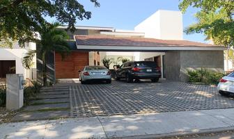 Foto de inmueble en San Luis #147, Col. Campo La Baqueta C.P. 80300, Culiacán