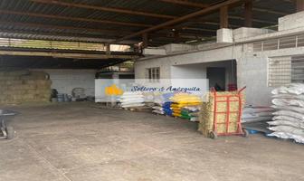 Foto de inmueble en Culiacancito, Col. Campo Patricia C.P. 80300, Culiacán