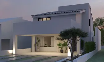 Foto de inmueble en San Agustín #1234, Col. Campo Patricia C.P. 80300, Culiacán