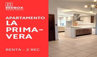 Foto de inmueble en San Agustín #390Int. 3, Col. Campo Patricia C.P. 80300, Culiacán