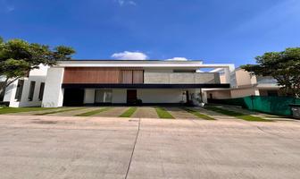 Foto de inmueble en San Eugenio, Col. Campo Patricia C.P. 80300, Culiacán