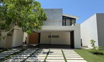 Foto de inmueble en San Javier, Col. Campo Patricia C.P. 80300, Culiacán