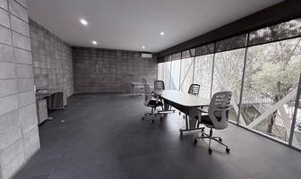 Foto de inmueble en Zona industrial #1, Col. Campo Patricia C.P. 80300, Culiacán