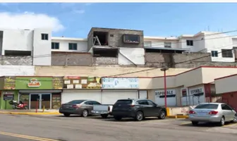 Foto de inmueble en Nicolás Bravo #0, Col. Cañadas C.P. 80178, Culiacán