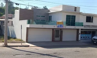 Foto de inmueble en SIERRA MADRE DEL SUR #1388, Col. Cañadas C.P. 80178, Culiacán